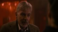 Goliath | Image Via: Amazon Prime Video
